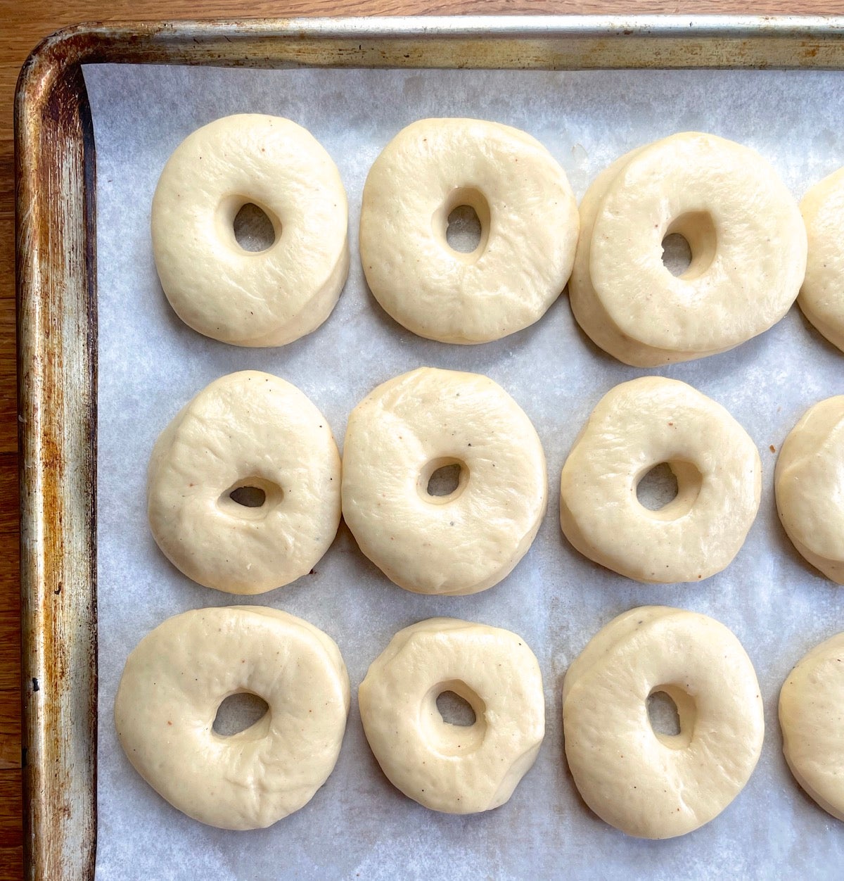 can-you-make-doughnuts-in-an-air-fryer-king-arthur-baking